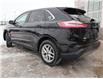 2023 Ford Edge SEL (Stk: F0124) in Humboldt - Image 7 of 27