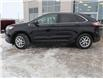 2023 Ford Edge SEL (Stk: F0124) in Humboldt - Image 8 of 27