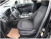 2023 Ford Edge SEL (Stk: F0124) in Humboldt - Image 9 of 27