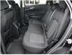 2023 Ford Edge SEL (Stk: F0124) in Humboldt - Image 10 of 27