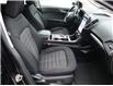 2023 Ford Edge SEL (Stk: F0124) in Humboldt - Image 11 of 27