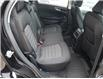 2023 Ford Edge SEL (Stk: F0124) in Humboldt - Image 12 of 27