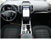 2023 Ford Edge SEL (Stk: F0124) in Humboldt - Image 14 of 27