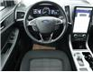 2023 Ford Edge SEL (Stk: F0124) in Humboldt - Image 15 of 27
