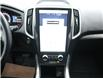 2023 Ford Edge SEL (Stk: F0124) in Humboldt - Image 17 of 27
