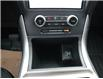 2023 Ford Edge SEL (Stk: F0124) in Humboldt - Image 18 of 27