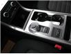 2023 Ford Edge SEL (Stk: F0124) in Humboldt - Image 19 of 27