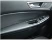 2023 Ford Edge SEL (Stk: F0124) in Humboldt - Image 20 of 27
