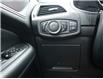 2023 Ford Edge SEL (Stk: F0124) in Humboldt - Image 21 of 27