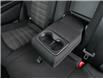 2023 Ford Edge SEL (Stk: F0124) in Humboldt - Image 22 of 27