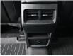 2023 Ford Edge SEL (Stk: F0124) in Humboldt - Image 23 of 27