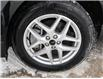 2023 Ford Edge SEL (Stk: F0124) in Humboldt - Image 25 of 27