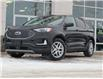 2023 Ford Edge SEL (Stk: F0124) in Humboldt - Image 26 of 27