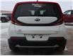2021 Kia Soul EX (Stk: B0508) in Humboldt - Image 6 of 27