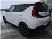 2021 Kia Soul EX (Stk: B0508) in Humboldt - Image 7 of 27