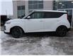 2021 Kia Soul EX (Stk: B0508) in Humboldt - Image 8 of 27