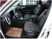 2021 Kia Soul EX (Stk: B0508) in Humboldt - Image 9 of 27