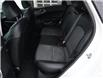 2021 Kia Soul EX (Stk: B0508) in Humboldt - Image 10 of 27