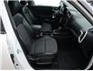 2021 Kia Soul EX (Stk: B0508) in Humboldt - Image 11 of 27