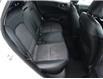 2021 Kia Soul EX (Stk: B0508) in Humboldt - Image 12 of 27