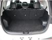 2021 Kia Soul EX (Stk: B0508) in Humboldt - Image 13 of 27