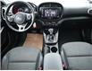 2021 Kia Soul EX (Stk: B0508) in Humboldt - Image 14 of 27