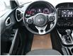 2021 Kia Soul EX (Stk: B0508) in Humboldt - Image 15 of 27