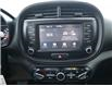 2021 Kia Soul EX (Stk: B0508) in Humboldt - Image 17 of 27