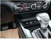 2021 Kia Soul EX (Stk: B0508) in Humboldt - Image 18 of 27