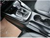 2021 Kia Soul EX (Stk: B0508) in Humboldt - Image 19 of 27