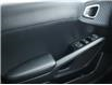 2021 Kia Soul EX (Stk: B0508) in Humboldt - Image 20 of 27