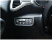 2021 Kia Soul EX (Stk: B0508) in Humboldt - Image 21 of 27
