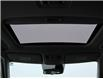 2021 Kia Soul EX (Stk: B0508) in Humboldt - Image 22 of 27