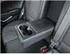 2021 Kia Soul EX (Stk: B0508) in Humboldt - Image 23 of 27
