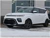 2021 Kia Soul EX (Stk: B0508) in Humboldt - Image 26 of 27