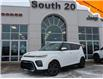 2021 Kia Soul EX (Stk: B0508) in Humboldt - Image 1 of 27