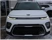 2021 Kia Soul EX (Stk: B0508) in Humboldt - Image 2 of 27