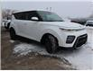 2021 Kia Soul EX (Stk: B0508) in Humboldt - Image 3 of 27