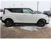 2021 Kia Soul EX (Stk: B0508) in Humboldt - Image 4 of 27