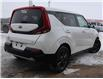 2021 Kia Soul EX (Stk: B0508) in Humboldt - Image 5 of 27