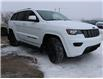 2021 Jeep Grand Cherokee Laredo (Stk: 25075A) in Humboldt - Image 3 of 28