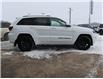 2021 Jeep Grand Cherokee Laredo (Stk: 25075A) in Humboldt - Image 4 of 28