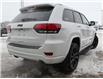 2021 Jeep Grand Cherokee Laredo (Stk: 25075A) in Humboldt - Image 5 of 28