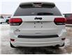2021 Jeep Grand Cherokee Laredo (Stk: 25075A) in Humboldt - Image 6 of 28