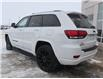 2021 Jeep Grand Cherokee Laredo (Stk: 25075A) in Humboldt - Image 7 of 28