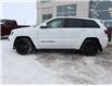 2021 Jeep Grand Cherokee Laredo (Stk: 25075A) in Humboldt - Image 8 of 28