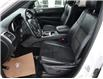 2021 Jeep Grand Cherokee Laredo (Stk: 25075A) in Humboldt - Image 9 of 28