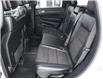 2021 Jeep Grand Cherokee Laredo (Stk: 25075A) in Humboldt - Image 10 of 28