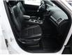 2021 Jeep Grand Cherokee Laredo (Stk: 25075A) in Humboldt - Image 11 of 28