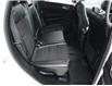 2021 Jeep Grand Cherokee Laredo (Stk: 25075A) in Humboldt - Image 12 of 28